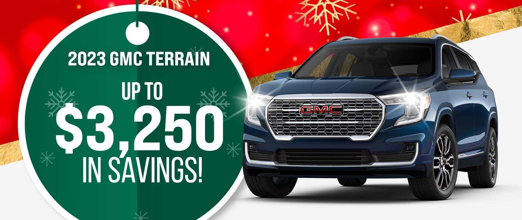 Shepherd's Chevrolet GMC, Inc. Chevrolet, GMC Dealer in Kendallville, IN