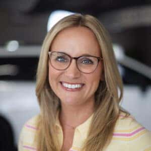 Chelsea Buwalda