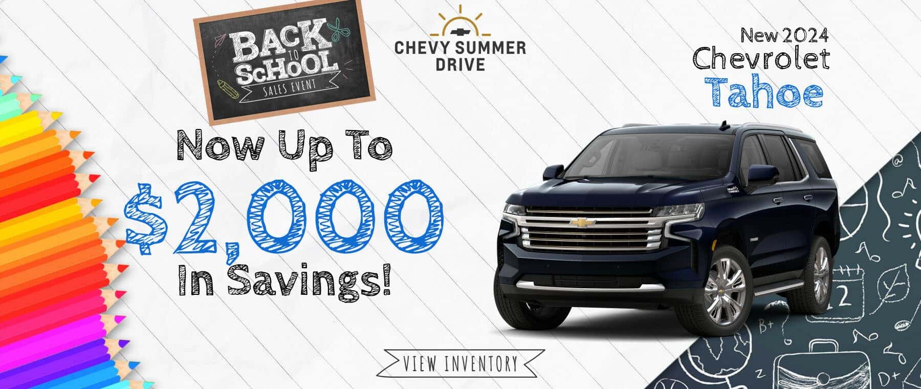 Shepherd's Chevrolet GMC, Inc. Chevrolet, GMC Dealer in Kendallville, IN