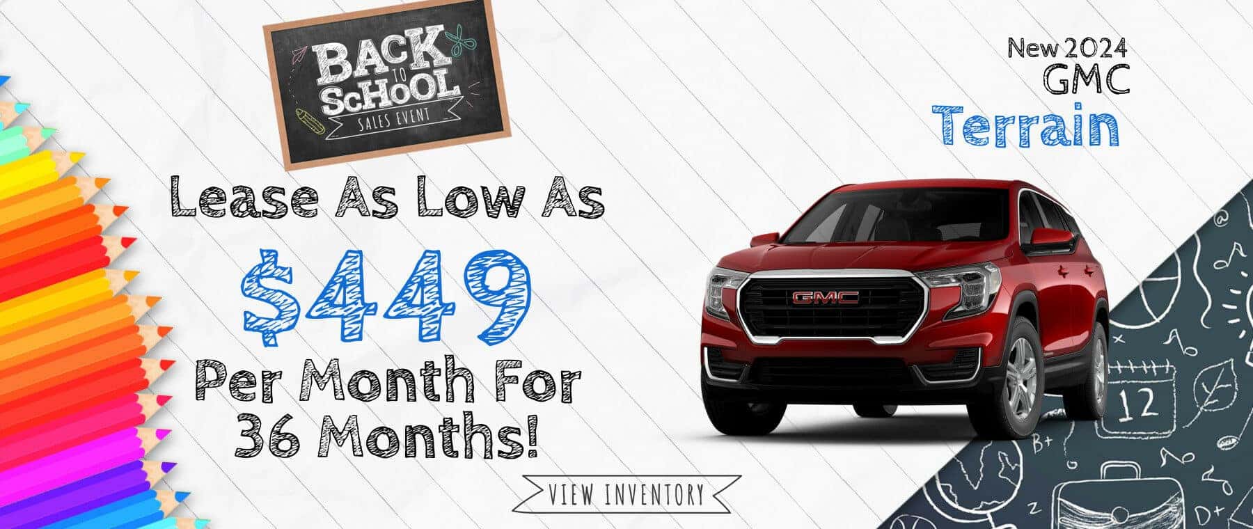 Shepherd's Chevrolet GMC, Inc. Chevrolet, GMC Dealer in Kendallville, IN