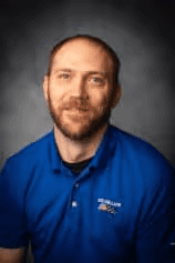 Robert Baxa