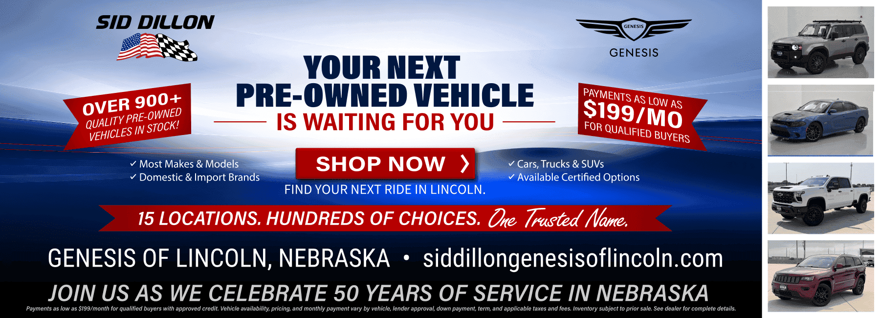 Genesis-Lincoln_October-2026_1800x650–2-