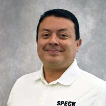 Armando Barboza