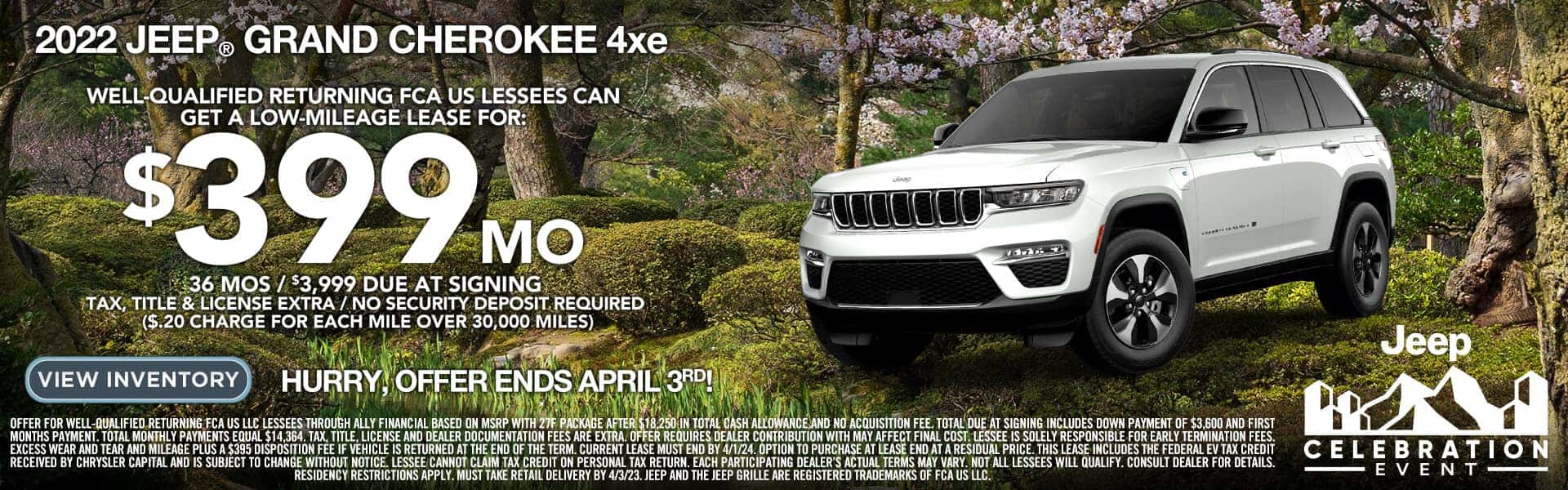 jeep-grand-cherokee-4xe-march-lease-offer