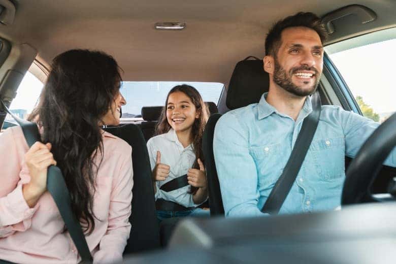 parents-driving-kid
