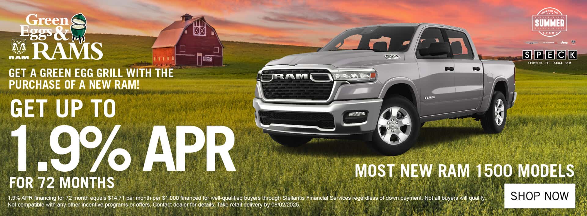 ram 1500_apr_special