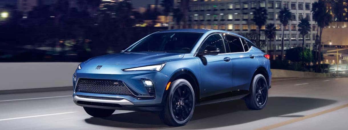 2026 Envista