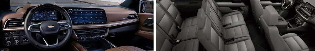 2027-chevy-tahoe-interior