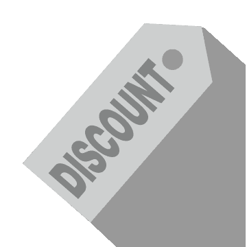 service coupon