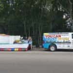 Berman Auto Group supports Pride