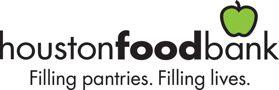 Houston Food Bank