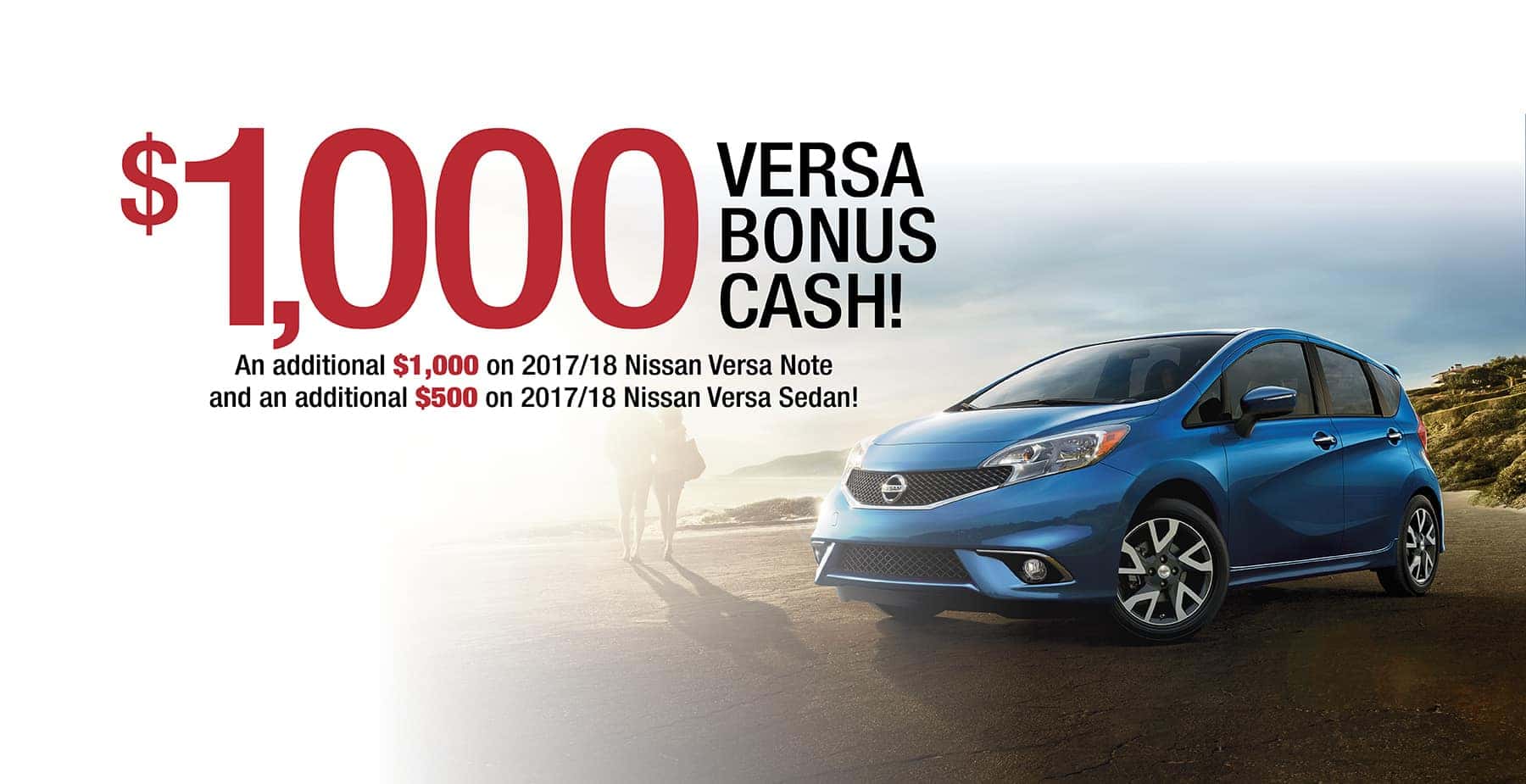 Star Nissan in Niles, IL Chicago New Nissan & Used Car Dealer