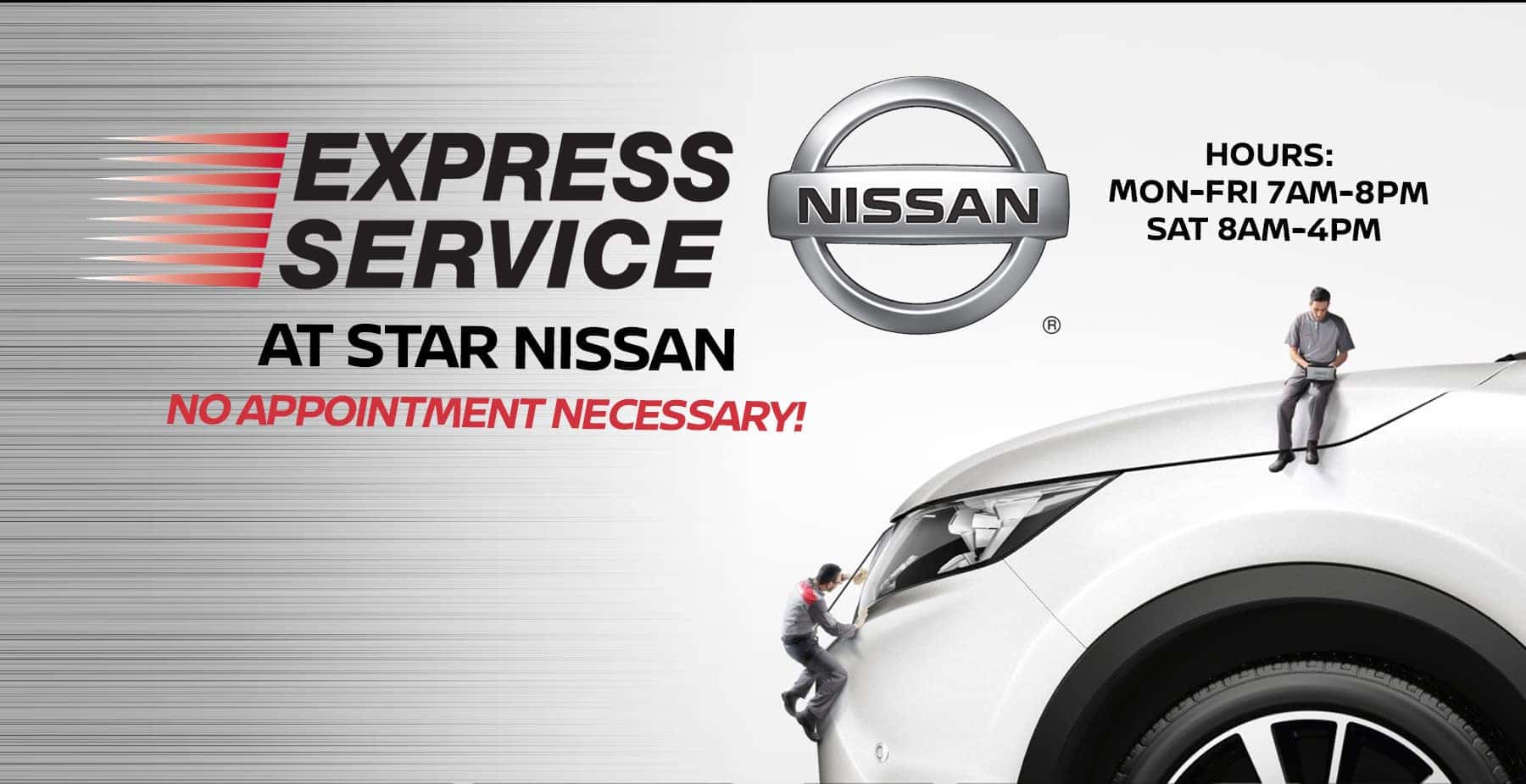Star Nissan in Niles, IL | Chicago New Nissan & Used Car Dealer Star Nissan in Niles, IL | Chicago New Nissan & Used Car Dealer