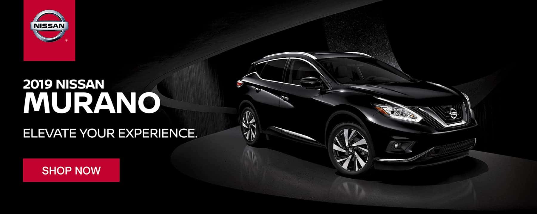 Star Nissan in Niles, IL Chicago New Nissan & Used Car Dealer