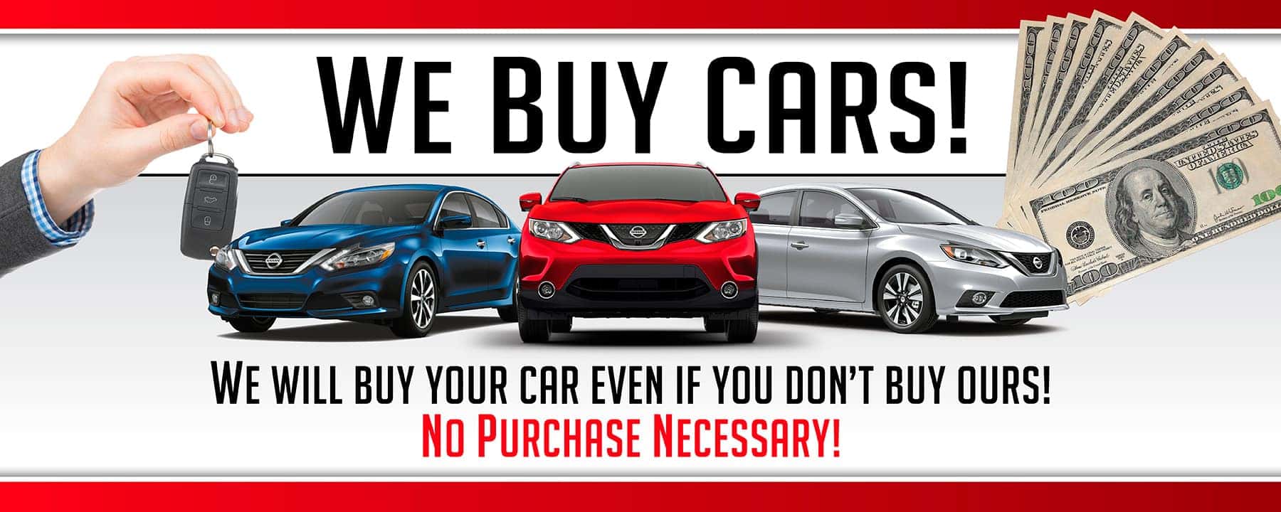 Star Nissan in Niles, IL Chicago New Nissan & Used Car Dealer