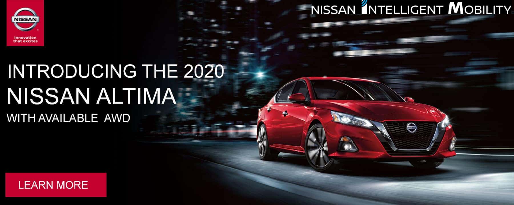 Nissan Dealer Chicago >> Star Nissan In Niles Il Chicago New Nissan Used Car Dealer Nissan Dealer Chicago >> Star Nissan In Niles Il Chicago New Nissan Used Car Dealer