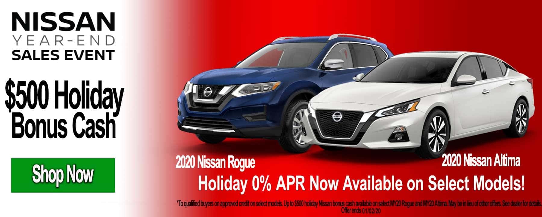 Nissans For Sale >> Star Nissan In Niles Il Chicago New Nissan Used Car Dealer Nissans For Sale >> Star Nissan In Niles Il Chicago New Nissan Used Car Dealer
