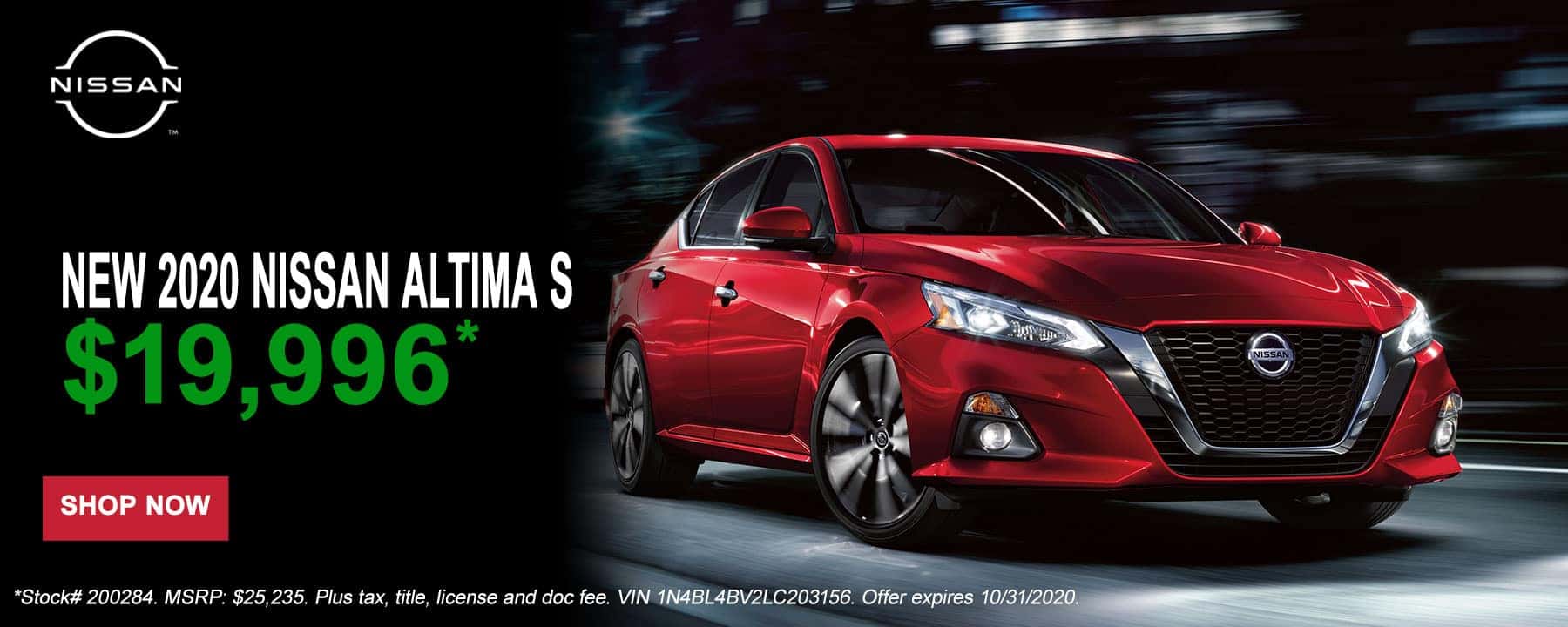 Star Nissan New Nissan and Used Car Dealer in Niles