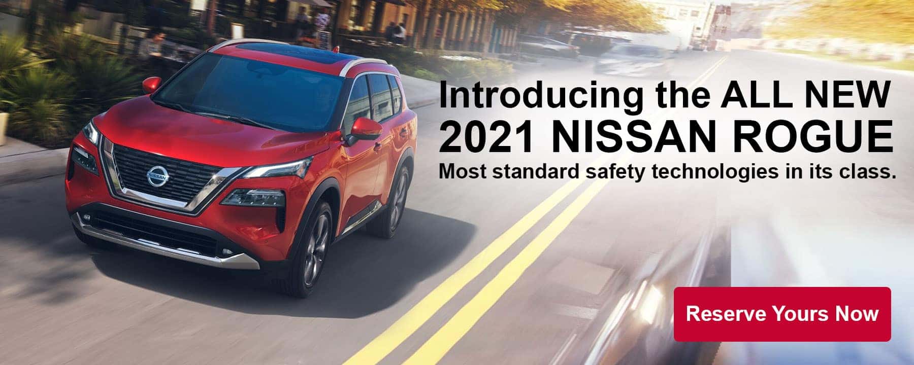 Star Nissan | New Nissan and Used Car Dealer in Niles