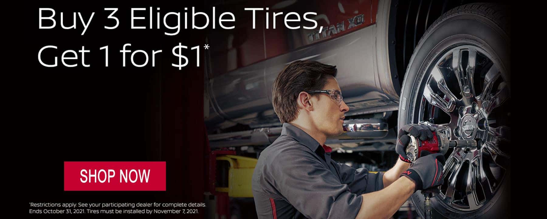 Star Nissan New Nissan and Used Car Dealership in Niles