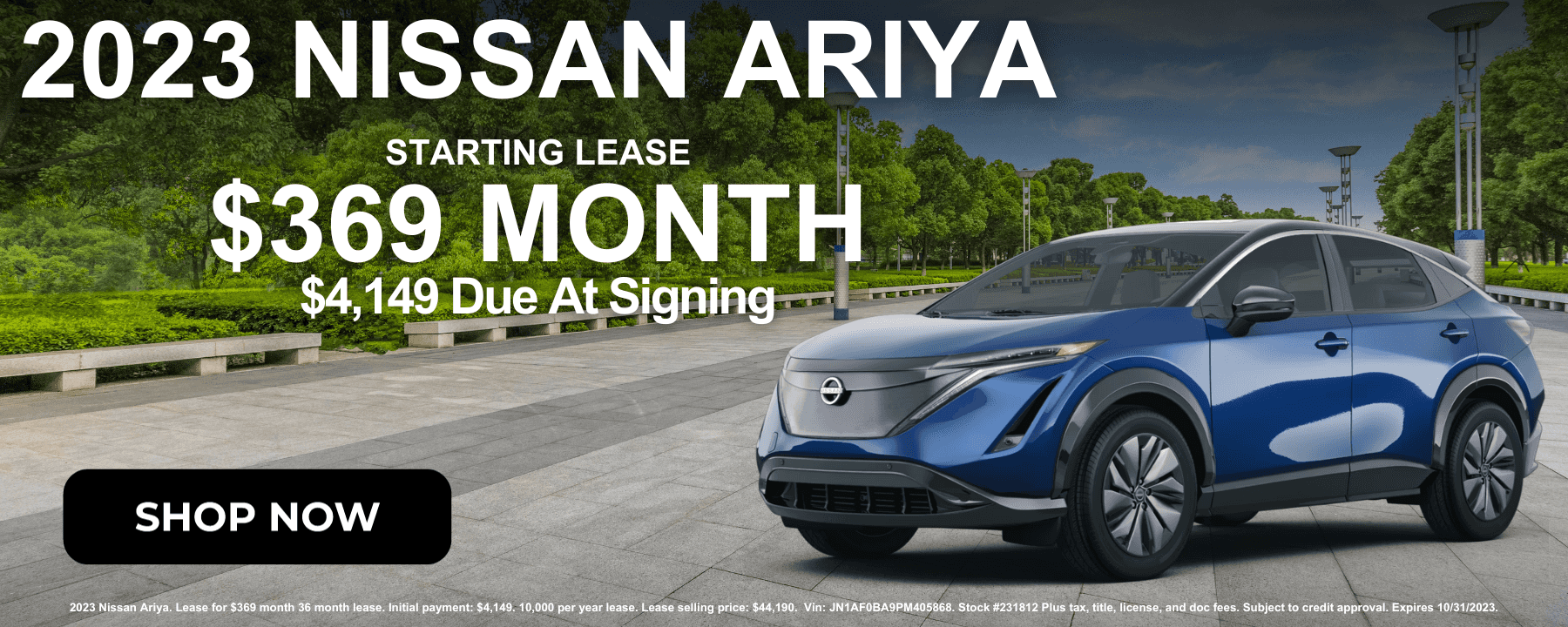 Star Nissan New Nissan and Used Car Dealership in Niles