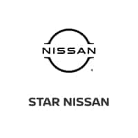 Homepage | Star Nissan