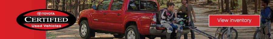Stevens Creek Toyota: Toyota Dealer in San Jose serving ...