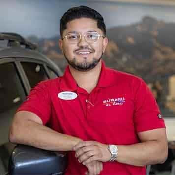 Hector Reyes