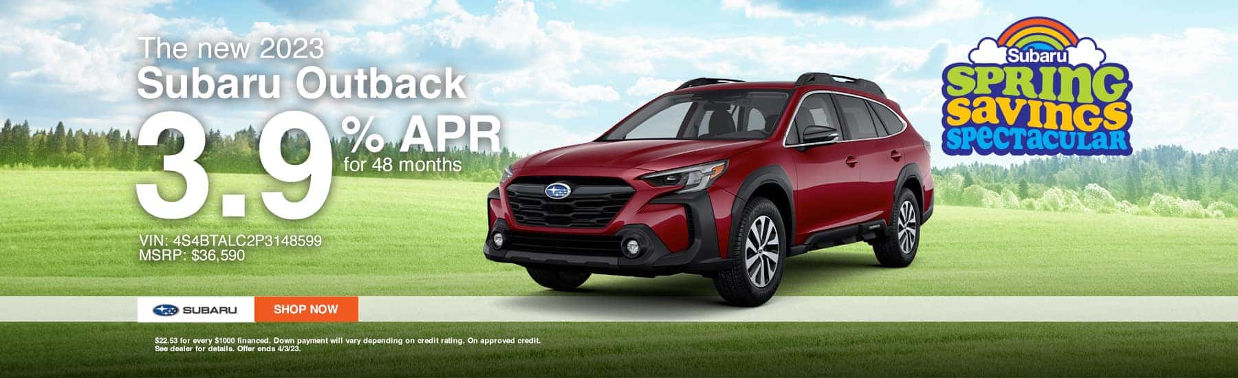 Outback-1800&#215;550