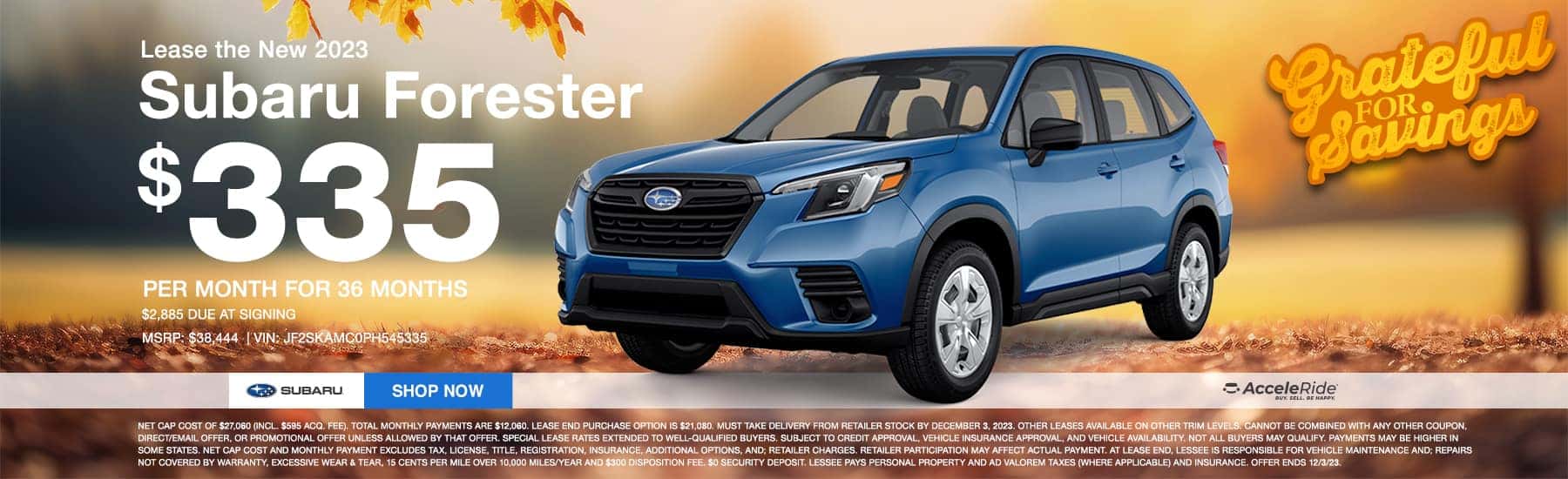 2023_Forester_WB_REV