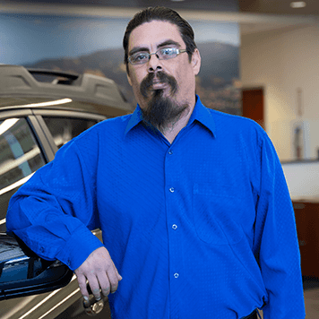 Efren  Grajeda Villanueva