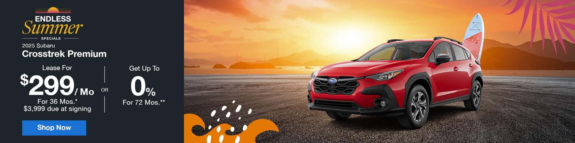2-July_25_WebBanner_2000x500_Subaru-Crosstrek_2000x500