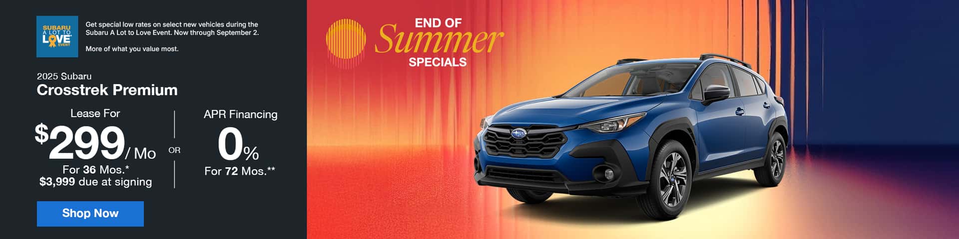 Aug_25_WebBanner_Crosstrek_2000x500