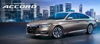 Honda New and Used Car Dealer in San Luis Obispo, CA | Sunset Honda