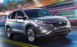 Honda New and Used Car Dealer in San Luis Obispo, CA | Sunset Honda