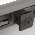 Tow Hitch