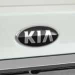 New Kia