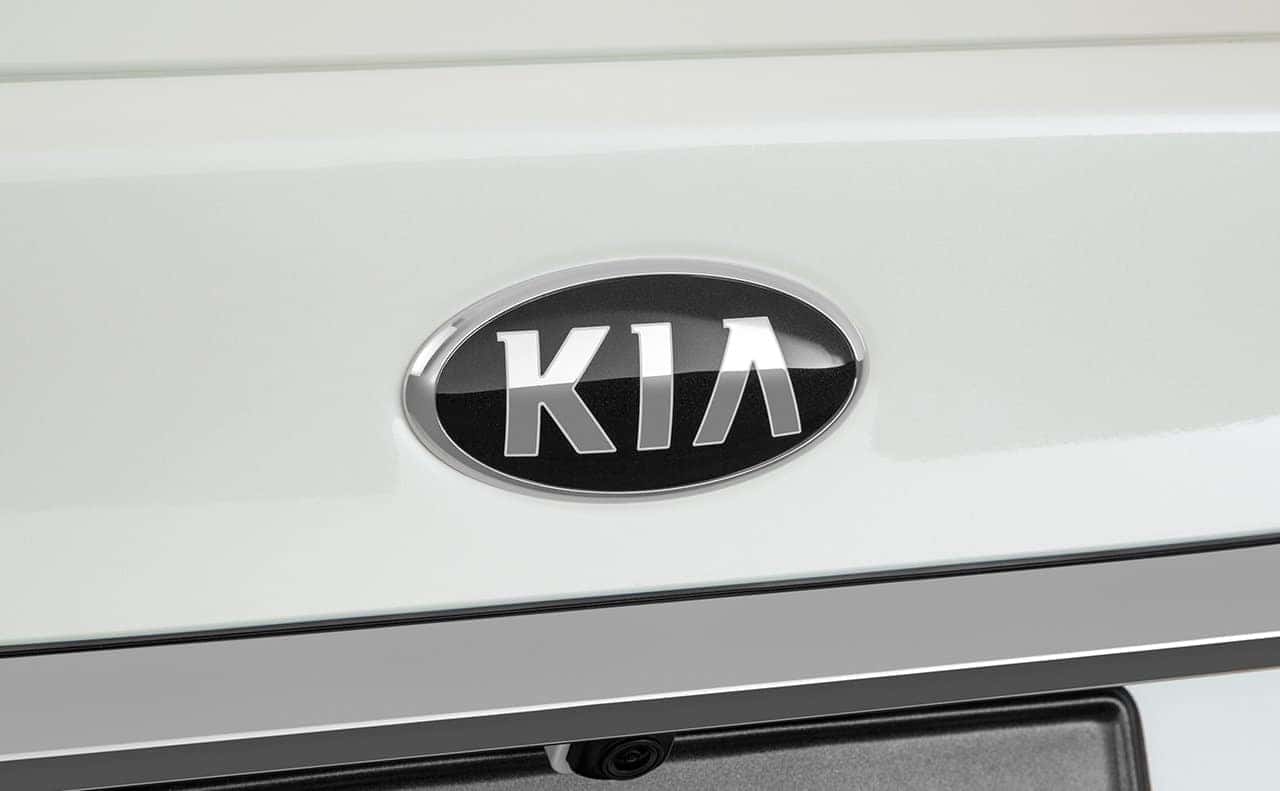 Did You Know These 10 Facts About Kia? South Dade Kia of Miami