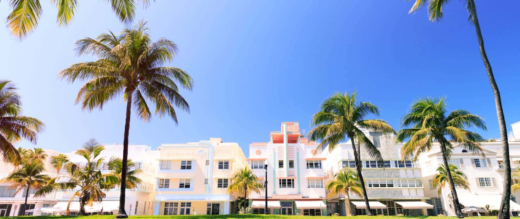 Kia South Miami >> Florida Kia Dealership Sunshine Kia Of Miami South Dade Homestead Kia South Miami >> Florida Kia Dealership Sunshine Kia Of Miami South Dade Homestead