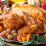 Thanksgiving