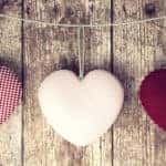 Valentine’s Day