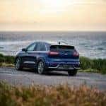 2019 Kia Niro