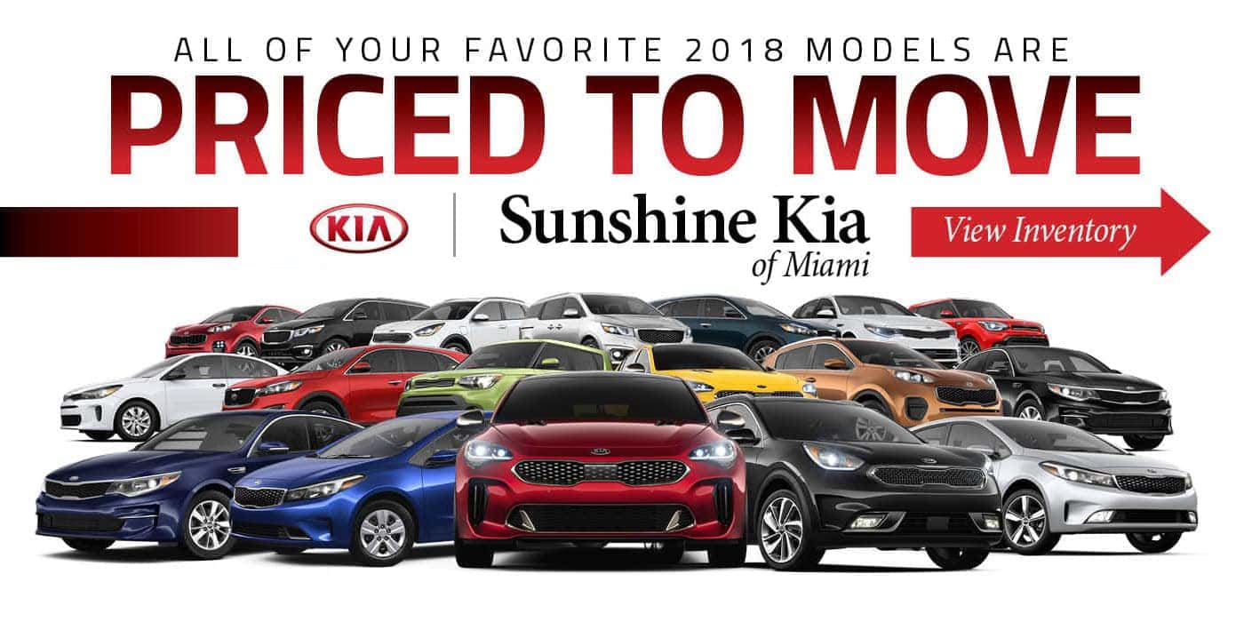 Kia South Miami >> Florida Kia Dealership Sunshine Kia Of Miami South Dade Homestead Kia South Miami >> Florida Kia Dealership Sunshine Kia Of Miami South Dade Homestead