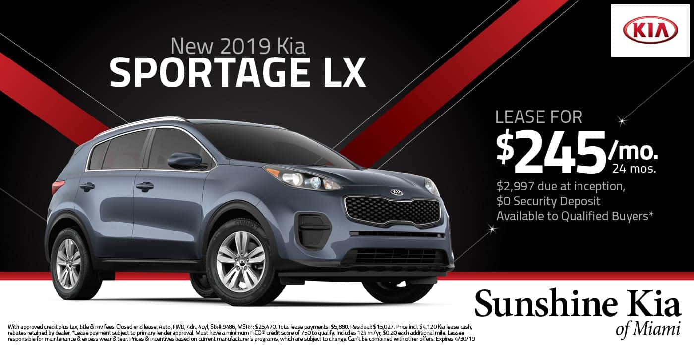 Kia Lease Specials >> Kia Lease Specials Best Upcoming Car Release 2020 Kia Lease Specials >> Kia Lease Specials Best Upcoming Car Release 2020
