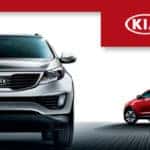 Certified Preowned Kia Cars in Miami