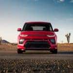 2019 Kia Soul GT