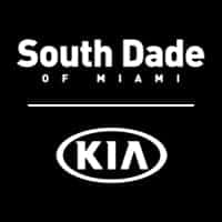 2020 Kia Sportage Specs  South Dade Kia of Miami