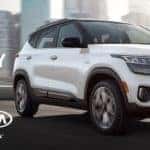 KIA Warranty