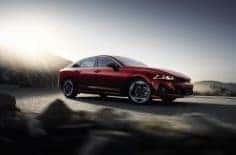 Kia K5 Safety
