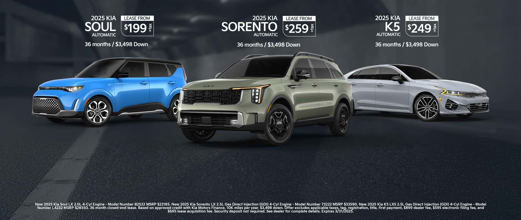 banner-promo-sdkm-03-2025_1